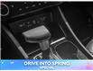 2025 Hyundai Tucson Preferred w/Trend Package (Stk: 25804) in Toronto - Image 14 of 19