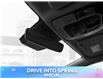 2025 Hyundai Tucson Preferred w/Trend Package (Stk: 25804) in Toronto - Image 15 of 19