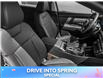 2025 Hyundai Tucson Preferred w/Trend Package (Stk: 25804) in Toronto - Image 17 of 19