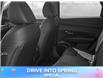 2025 Hyundai Tucson Preferred w/Trend Package (Stk: 25804) in Toronto - Image 18 of 19