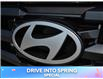 2025 Hyundai Tucson Preferred w/Trend Package (Stk: 25834) in Toronto - Image 7 of 19