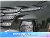 2025 Hyundai Tucson Preferred w/Trend Package (Stk: 25834) in Toronto - Image 8 of 19