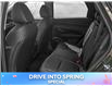2025 Hyundai Tucson Preferred w/Trend Package (Stk: 25834) in Toronto - Image 18 of 19
