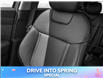 2025 Hyundai Tucson Preferred w/Trend Package (Stk: 25864D) in Toronto - Image 16 of 19