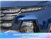 2025 Hyundai Tucson Preferred w/Trend Package (Stk: 25925D) in Toronto - Image 8 of 18