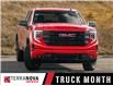 2025 GMC Sierra 1500 Elevation (Stk: 250058) in St. John’s - Image 3 of 10