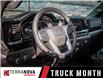 2025 GMC Sierra 1500 Elevation (Stk: 250058) in St. John’s - Image 7 of 10