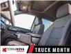 2025 GMC Sierra 1500 Elevation (Stk: 250058) in St. John’s - Image 8 of 10