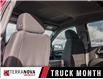 2025 GMC Sierra 1500 Elevation (Stk: 250058) in St. John’s - Image 9 of 10