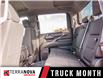 2025 GMC Sierra 1500 Elevation (Stk: 250058) in St. John’s - Image 10 of 10