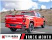 2025 GMC Sierra 1500 Elevation (Stk: 250058) in St. John’s - Image 4 of 10