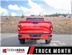 2025 GMC Sierra 1500 Elevation (Stk: 250058) in St. John’s - Image 5 of 10