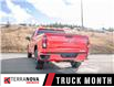 2025 GMC Sierra 1500 Elevation (Stk: 250058) in St. John’s - Image 6 of 10