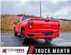 2025 GMC Sierra 1500 Elevation (Stk: 250145) in St. John’s - Image 6 of 12
