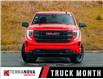 2025 GMC Sierra 1500 Elevation (Stk: 250145) in St. John’s - Image 2 of 12
