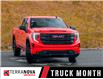 2025 GMC Sierra 1500 Elevation (Stk: 250145) in St. John’s - Image 3 of 12