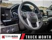 2025 GMC Sierra 1500 Elevation (Stk: 250145) in St. John’s - Image 7 of 12