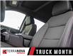 2025 GMC Sierra 1500 Elevation (Stk: 250145) in St. John’s - Image 8 of 12