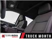 2025 GMC Sierra 1500 Elevation (Stk: 250145) in St. John’s - Image 9 of 12