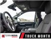 2025 GMC Sierra 1500 Elevation (Stk: 250145) in St. John’s - Image 10 of 12