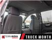 2025 GMC Sierra 1500 Elevation (Stk: 250145) in St. John’s - Image 11 of 12