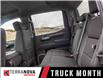 2025 GMC Sierra 1500 Elevation (Stk: 250145) in St. John’s - Image 12 of 12