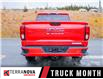 2025 GMC Sierra 1500 Elevation (Stk: 250145) in St. John’s - Image 5 of 12