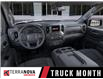 2025 GMC Sierra 1500 Pro (Stk: 250052) in St. John’s - Image 5 of 6