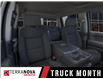 2025 GMC Sierra 1500 Pro (Stk: 250052) in St. John’s - Image 6 of 6