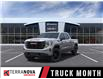 2025 GMC Sierra 1500 Elevation (Stk: 250090) in St. John’s - Image 1 of 6