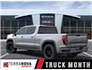2025 GMC Sierra 1500 Elevation (Stk: 250090) in St. John’s - Image 3 of 6