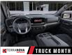 2025 GMC Sierra 1500 Elevation (Stk: 250090) in St. John’s - Image 5 of 6