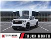 2025 GMC Sierra 1500 Elevation (Stk: 250068) in St. John’s - Image 1 of 6