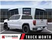 2025 GMC Sierra 1500 Elevation (Stk: 250068) in St. John’s - Image 3 of 6