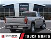 2025 GMC Sierra 1500 Pro (Stk: 250076) in St. John’s - Image 4 of 6