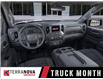 2025 GMC Sierra 1500 Pro (Stk: 250076) in St. John’s - Image 5 of 6