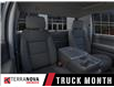 2025 GMC Sierra 1500 Pro (Stk: 250076) in St. John’s - Image 6 of 6