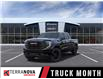 2025 GMC Sierra 1500 Pro (Stk: 250179) in St. John’s - Image 1 of 6