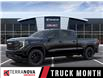 2025 GMC Sierra 1500 Pro (Stk: 250179) in St. John’s - Image 2 of 6
