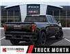 2025 GMC Sierra 1500 Pro (Stk: 250179) in St. John’s - Image 4 of 6