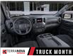 2025 GMC Sierra 1500 Pro (Stk: 250179) in St. John’s - Image 5 of 6