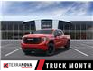 2025 GMC Sierra 1500 Elevation (Stk: 250309) in St. John’s - Image 1 of 6