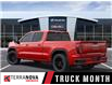 2025 GMC Sierra 1500 Elevation (Stk: 250309) in St. John’s - Image 3 of 6