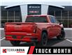 2025 GMC Sierra 1500 Elevation (Stk: 250309) in St. John’s - Image 4 of 6