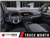 2025 GMC Sierra 1500 Elevation (Stk: 250309) in St. John’s - Image 5 of 6