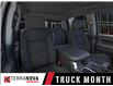2025 GMC Sierra 1500 Elevation (Stk: 250309) in St. John’s - Image 6 of 6