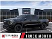 2025 GMC Sierra 1500 Elevation (Stk: FCTSND) in St. John’s - Image 2 of 6