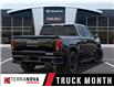 2025 GMC Sierra 1500 Elevation (Stk: FCTSND) in St. John’s - Image 4 of 6