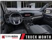 2025 GMC Sierra 1500 Elevation (Stk: FCTSND) in St. John’s - Image 5 of 6