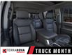 2025 GMC Sierra 1500 Elevation (Stk: FCTSND) in St. John’s - Image 6 of 6